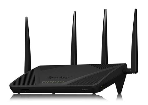 The following steps are recommendation how to protect your <strong>router</strong>. . Best secure router